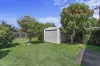 8 Hyperno Road, Point Vernon, Qld 4655-Image