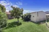 8 Hyperno Road, Point Vernon, Qld 4655-Image