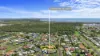 8 Hyperno Road, Point Vernon, Qld 4655-Image