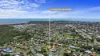 8 Hyperno Road, Point Vernon, Qld 4655-Image