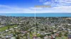 8 Hyperno Road, Point Vernon, Qld 4655-Image