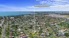 8 Hyperno Road, Point Vernon, Qld 4655-Image