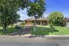 8 Hyperno Road, Point Vernon, Qld 4655-Image