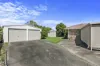 8 Hyperno Road, Point Vernon, Qld 4655-Image