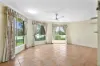 8 Hyperno Road, Point Vernon, Qld 4655-Image