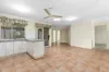 8 Hyperno Road, Point Vernon, Qld 4655-Image