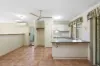 8 Hyperno Road, Point Vernon, Qld 4655-Image