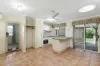 8 Hyperno Road, Point Vernon, Qld 4655-Image