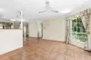 8 Hyperno Road, Point Vernon, Qld 4655-Image
