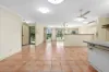 8 Hyperno Road, Point Vernon, Qld 4655-Image