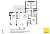 8 Hyperno Road, Point Vernon, Qld 4655-Floorplan