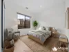 8 Hythe Place, Mickleham, Vic 3064-Image