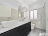 8 Hythe Place, Mickleham, Vic 3064-Image