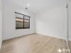 8 Hythe Place, Mickleham, Vic 3064-Image