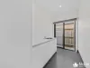 8 Hythe Place, Mickleham, Vic 3064-Image