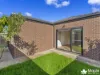 8 Hythe Place, Mickleham, Vic 3064-Image