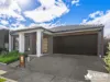 8 Hythe Place, Mickleham, Vic 3064-Image