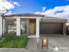 8 Hythe Place, Mickleham, Vic 3064-Image