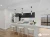 8 Hythe Place, Mickleham, Vic 3064-Image