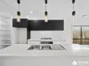 8 Hythe Place, Mickleham, Vic 3064-Image