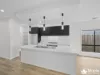 8 Hythe Place, Mickleham, Vic 3064-Image