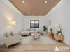 8 Hythe Place, Mickleham, Vic 3064-Image