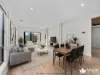 8 Hythe Place, Mickleham, Vic 3064-Image