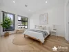 8 Hythe Place, Mickleham, Vic 3064-Image