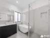 8 Hythe Place, Mickleham, Vic 3064-Image
