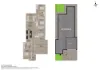 8 Hythe Place, Mickleham, Vic 3064-Floorplan