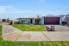 8 Icelandic Meander, Baldivis, WA 6171