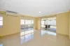 8 Icelandic Meander, Baldivis, WA 6171-Image