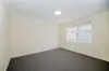 8 Icelandic Meander, Baldivis, WA 6171-Image
