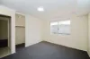 8 Icelandic Meander, Baldivis, WA 6171-Image