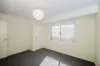 8 Icelandic Meander, Baldivis, WA 6171-Image