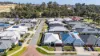 8 Icelandic Meander, Baldivis, WA 6171-Image