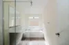 8 Icelandic Meander, Baldivis, WA 6171-Image