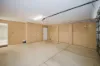 8 Icelandic Meander, Baldivis, WA 6171-Image