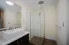 8 Icelandic Meander, Baldivis, WA 6171-Image