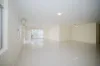 8 Icelandic Meander, Baldivis, WA 6171-Image