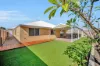 8 Icelandic Meander, Baldivis, WA 6171-Image