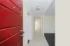 8 Icelandic Meander, Baldivis, WA 6171-Image