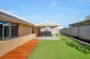 8 Icelandic Meander, Baldivis, WA 6171-Image
