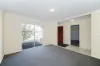 8 Icelandic Meander, Baldivis, WA 6171-Image