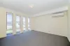 8 Icelandic Meander, Baldivis, WA 6171-Image