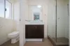 8 Icelandic Meander, Baldivis, WA 6171-Image