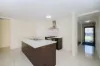 8 Icelandic Meander, Baldivis, WA 6171-Image