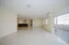 8 Icelandic Meander, Baldivis, WA 6171-Image