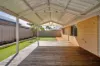 8 Icelandic Meander, Baldivis, WA 6171-Image