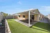 8 Icelandic Meander, Baldivis, WA 6171-Image